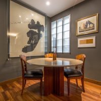 muebles4-1.jpg